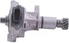 Remanufactured Dist Cardone Industries 31-25403. Fixed Price $281.05.