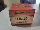 Distributor Cap Standard FD-149. Fixed Price $10.00.
