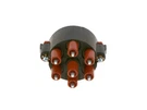 Bosch 235 522 413 Distributor Cap For Porsche. Fixed Price $124.06.