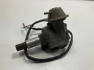 Core / Unknown #1489 Used Distributor For 1975-1976 Datsun 280Z 22100-N4201. Fixed Price $62.95.