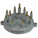 Moroso 97855 Distributor Cap. Fixed Price $121.99.