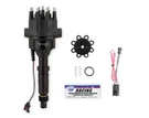 Holley Sniper Efi 565-313BK Hyperspark Distributor. Fixed Price $649.95.