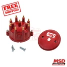 Distributor MSD84319. Fixed Price $149.94.