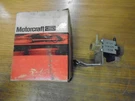 Nos! Motorcraft DY-171 Distributor Modulator Valve 1975-1976 Mustang Ii 2.8L-V6. Fixed Price $39.50.