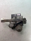Vintage Magspark Magneto Ignition Switch By Mallory Electric Co. Fixed Price $59.00.