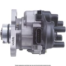 Cardone Ignition Distributor For Dodge Colt Mitsubishi Mirage & Eagle Summit. Fixed Price $319.41.