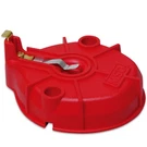 Msd 84101 Hei Extreme Output Rotor. Fixed Price $33.73.