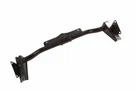 Genuine Gm Trailer Hitch Platform 84301196. Fixed Price $369.35.