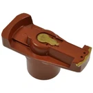 Distributor Rotor Standard GB-363. Fixed Price $28.60.
