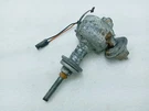 Oem Distributor Mopar 318 Tag 3656763 1973-74 Cuda Challenger Dart Demon. Fixed Price $11.99.