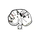 Scott Drake C7ZZ-14401-S-P 1967 Under-dash Harness Premium Fuse Box And Relays. Fixed Price $1075.95.