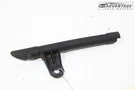 2014-2018 Bmw X5 Hvac Air Conditioning Water Outlet Drain Pipe Line Hose Oem. Fixed Price $21.55.