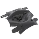 1986-1995 Mustang 5.0L & 5.8L Distributor Cover Boot-pony Logo-daniel Carpenter. Fixed Price $37.95.