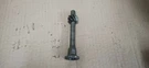 Mgb Distributor Drive Shaft 62-80 12G4499. Fixed Price $20.14.