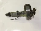 71 Pontiac Gto Judge Original 455 325HP Yc Distributor 1112072 1A4. Fixed Price $254.96.
