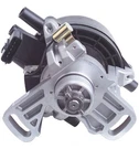 Distributor Cardone 84-35621. Fixed Price $617.80.