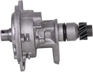 Distributor Cardone 31-48625 Reman. Fixed Price $166.46.