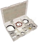 Dorman 80022 Coolant O-ring Tech Tray. Fixed Price $30.07.