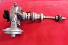 1949, 1950, 1951, 1952 And 1953 Ford V8 Distributor "8BA-12127" Reduced.. Fixed Price $59.95.