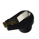 Regitar RMN003 Usa Rotor F/mercruiser & Omc 4 6 Cyl. Engines W/delco. Fixed Price $8.77.