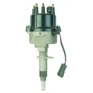 New Distributor For Jeep Cherokee Comanche Wrangler 1991 1992 1993 4-CYL 2.5. Fixed Price $91.95.