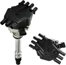 Efi For 1995-2007 Chevy Gm V6 4.3L 262 Distributor, Black. Fixed Price $61.62.