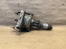 Original Jaguar Xke E-type S2 Lucas Distributor 41323. Fixed Price $199.99.