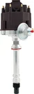 Allstar ALL81202 Distributor - Hei Magnetic Pickup Vacuum Advance Black. Fixed Price $184.99.