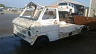 Distributor 8-302 Without Electronic Ignition Fits 71-74 Ford E300 Van 752254. Fixed Price $60.00.