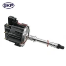 Distributor Skp SKDIGM21. Fixed Price $104.95.
