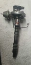 1969 350 Camaro Chevelle Delco Remy Oem Distributor 1111487 9C26 From Runner. Fixed Price $76.88.