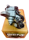 Distributor Oem 31-77408 Reman For Toyota Tercel 1991 1992 1.5L. Fixed Price $200.99.