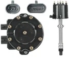 Carquest Distributor T1830. Fixed Price $112.95.