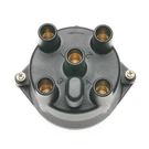 Distributor Cap Standard JH-270. Fixed Price $23.90.