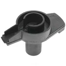Distributor Rotor Standard CH307T. Fixed Price $15.17.