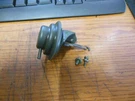 Gp Sorensen VCC539 Distributor Vacuum Advance. Fixed Price $12.00.