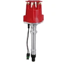 Msd 8560 Pro-billet Marine Certified Distributor. Fixed Price $562.95.