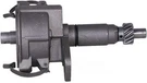 Distributor-sohc, Fi Cardone 31-853 Reman. Fixed Price $392.98.