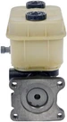 Brake Master Cylinder Dorman M12430. Fixed Price $347.39.