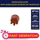 Distributor Cap 1235522060 Bosch 12111351446 12111353117 163793 11710256 Quality. Fixed Price $93.15.