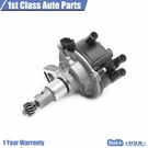 Complete Ignition Distributor For Toyota 4RUNNER Pick-up 3.0L. Fixed Price $55.75.