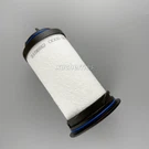 731630-0000 Filter Element For Rietschle Vacuum Rotary VC202 VC303. Fixed Price $26.99.