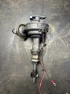 Ford Fomoco C5AF-12127-N Distributor Mustang / Fairlane. Fixed Price $165.00.