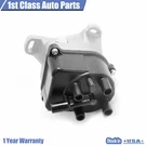 Complete Ignition Distributor For 97-01 Honda Prelude 2.2L TD77U. Fixed Price $66.09.