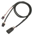 2278 Msd 6LS Ignition Adapter Harness. Fixed Price $54.05.
