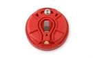 84211 Rotor Phasing Kit For Msd Distributors. Fixed Price $67.39.