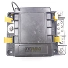 Littelfuse Lx Series Power Distribution Module Block W/3 Fuses 880089. Fixed Price $164.99.