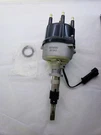 Ultra Premium New Distributor U8ND4695 Dst BN19A3. Fixed Price $97.76.