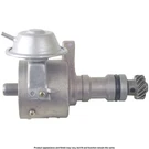 For Mercedes 190E 1984 1985 1986 Cardone Ignition Distributor Gap. Fixed Price $447.41.