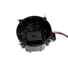 Pertronix D1000 Distributor For Chevrolet 5.0/5.7 7.4. Fixed Price $351.70.